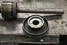rivett284.jpg