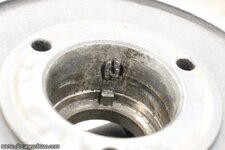 rivett285.jpg