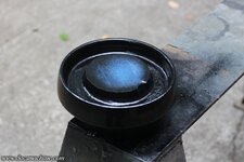 rivett289.jpg