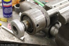 rivett290.jpg