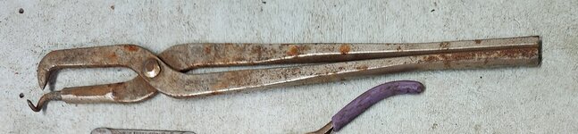 S-O Brake Pliers No. 31.jpg