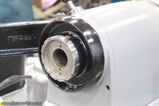 rivett303.jpg