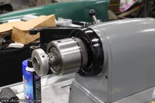 rivett312.jpg