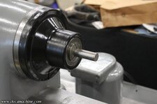 rivett314.jpg