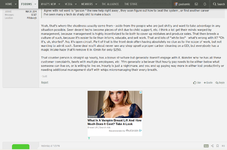 Screenshot from 2024-08-16 00-46-03.png