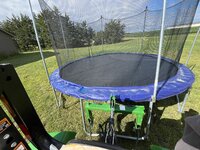 IMG_1895.jpeg