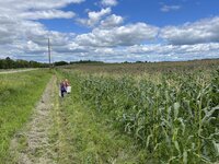 IMG_1901.jpeg