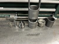 IMG_1914.jpeg