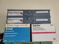dtm2.jpg dtm2.jpg