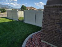 yard2.jpg yard2.jpg