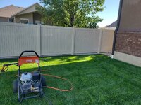 yard6.jpg yard6.jpg