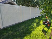 yard8.jpg yard8.jpg