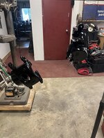 IMG_3540.jpeg IMG_3540.jpeg