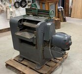 powermatic.jpg powermatic.jpg