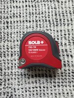 IMG_2314.jpeg