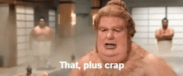 Fat_Bastard_in_Goldmember.gif