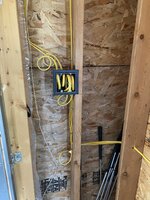 IMG_3999.jpeg
