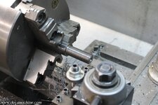 rivett320.jpg