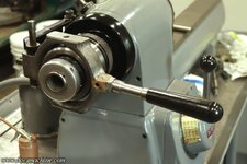 rivett325.jpg