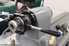 rivett330.jpg
