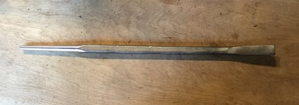 IMG_5915.jpeg