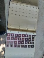 20240817_113046.jpg