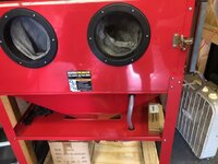 thumbnail_IMG_2789.jpg
