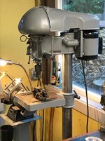 36009-A.jpg 36009-A.jpg