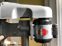 36009-D.jpg 36009-D.jpg