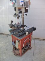 Drill Press Mobile B.JPG