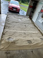 IMG_9056.jpeg