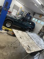 IMG_9059.jpeg
