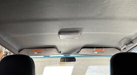 IMG_9177.jpeg