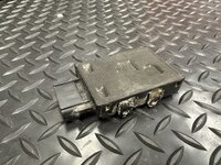 IMG_9225.jpeg