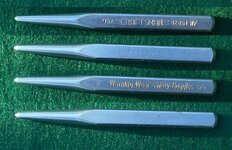Craftsman 42861 3.8 center punch 081724 (1).JPG