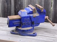 IMG_3159.jpeg