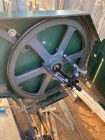 IMG_1534.jpeg