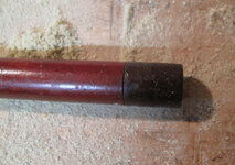 listneing stick 3.JPG