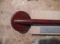 listening stick 5.JPG