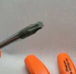 IMG_3494.jpeg