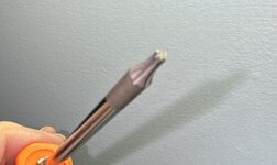 IMG_3498.jpeg