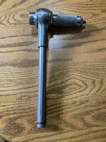 IMG_8020.jpeg