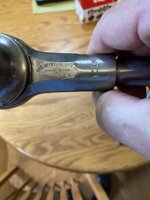 IMG_8021.jpeg
