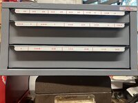 IMG_4702.jpeg