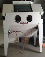 MOD-U-BLAST CABINET.jpg