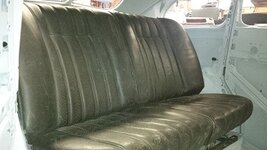 back seats.jpg