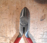 Channellock dikes 2.JPG