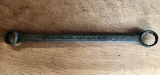 IMG_5974.jpeg