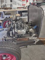 IMG_20240816_142948819.jpg