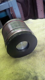 NO DRIP OIL CONTAINER 2.jpg